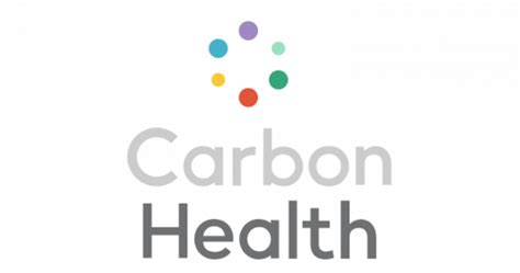 Carbon Health Services